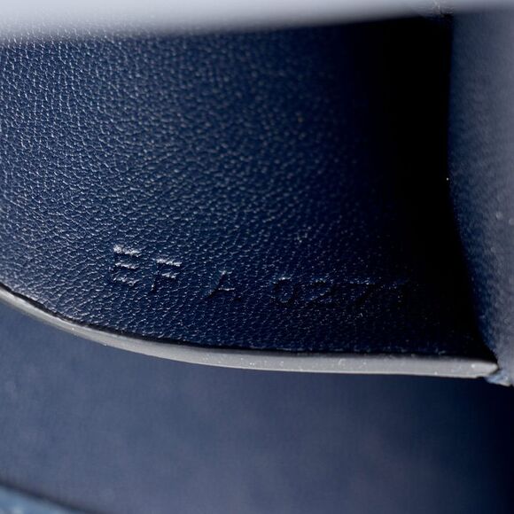 Givenchy x Chito Graffiti Effect Canvas 4G Small Shoulder Bag - Picture 6 of 16